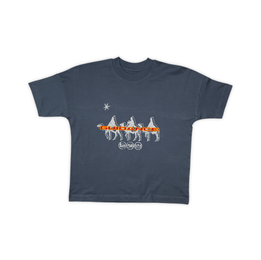 GUIDANCE NAVY