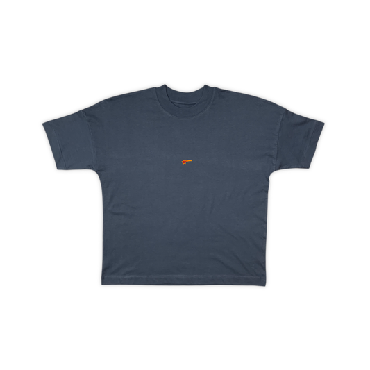 STAR NAVY